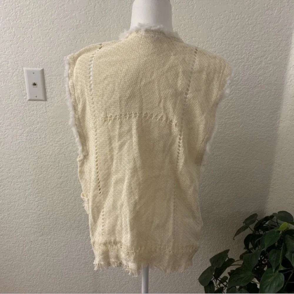 Isabel Marant Top - Picture 5 of 13